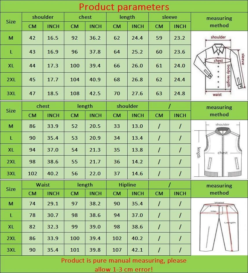 Marco Formal Business Three Piece Suit 13 Marco Formal Business Three Piece Suit - Image 13