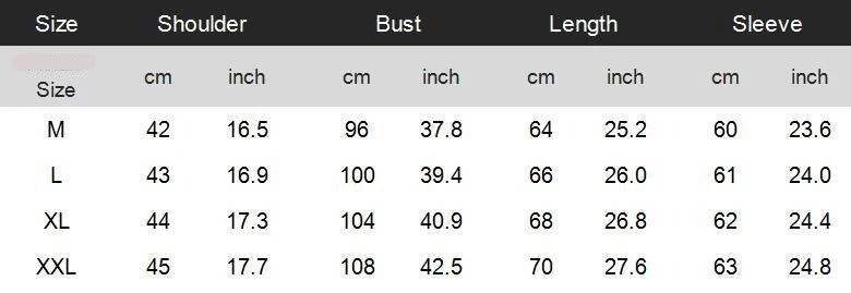 Men Blazer - Embroidered Blazer 4 Men Blazer - Embroidered Blazer - Image 4