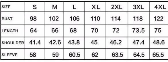 Men Blazer - Streetstyle Denim Blazer 7 Men Blazer - Streetstyle Denim Blazer - Image 7