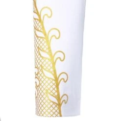 Optimistic African Shirt For Men 11 Optimistic African Shirt For Men -Rocka Style optimistic african shirt for men african shirt lestyleparfait 5