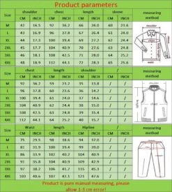 Pietro Formal Business Suit -Rocka Style pietro formal business suit three piece suit lestyleparfait 5