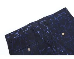 Pietro Galaxy Three Piece Suit 13 Pietro Galaxy Three Piece Suit -Rocka Style pietro galaxy three piece suit three piece suit lestyleparfait 4