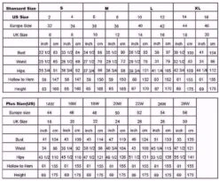 Pink Three Piece Tuxedo Pantsuit 5 Pink Three Piece Tuxedo Pantsuit -Rocka Style pink three piece tuxedo pantsuit women pant suit lestyleparfait 3