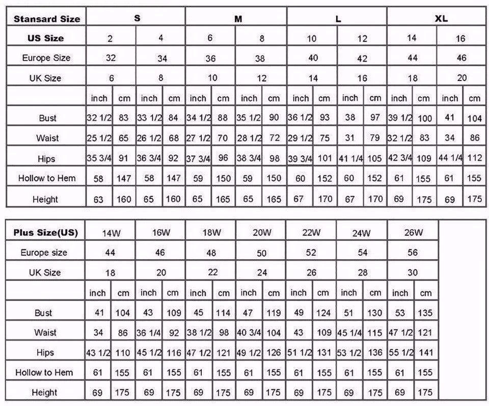 Pink Three Piece Tuxedo Pantsuit 3 Pink Three Piece Tuxedo Pantsuit - Image 3