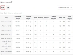Plaid Suit - Three Piece Suit 14 Plaid Suit - Three Piece Suit -Rocka Style plaid suit three piece suit plaid suit lestyleparfait 7
