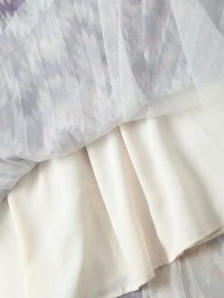 Pleated Skirt Outfit Set - Sweat Top 8 Pleated Skirt Outfit Set - Sweat Top -Rocka Style pleated skirt outfit set sweat top clothing set lestyleparfait 3