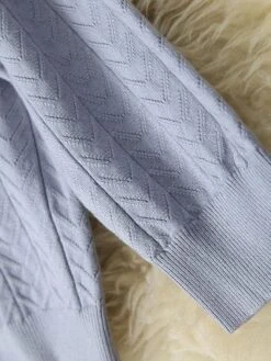 Pleated Skirt Outfit Set - Sweat Top 9 Pleated Skirt Outfit Set - Sweat Top -Rocka Style pleated skirt outfit set sweat top clothing set lestyleparfait 4