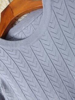 Pleated Skirt Outfit Set - Sweat Top 10 Pleated Skirt Outfit Set - Sweat Top -Rocka Style pleated skirt outfit set sweat top clothing set lestyleparfait 5