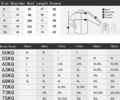 Polka Dots Casual Shirt For Men -Rocka Style polka dots casual shirt for men long sleeve shirt lestyleparfait 5