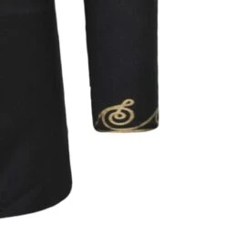 Roots Traditional Shirt For Men -Rocka Style roots traditional shirt for men african shirt lestyleparfait 7