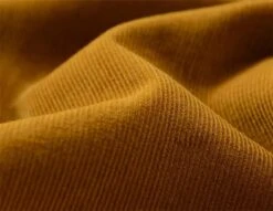 Ryan Corduroy Shirt For Men -Rocka Style ryan corduroy shirt for men long sleeve shirt lestyleparfait 9