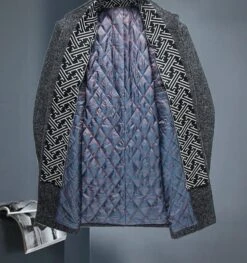 Stallone Wool Winter Coat For Men 11 Stallone Wool Winter Coat For Men -Rocka Style stallone wool winter coat for men winter coat lestyleparfait 4