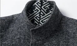 Stallone Wool Winter Coat For Men 13 Stallone Wool Winter Coat For Men -Rocka Style stallone wool winter coat for men winter coat lestyleparfait 6