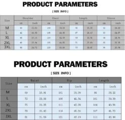 Striped Tracksuits-Sports Outfit Sets -Rocka Style striped tracksuits sports outfit sets tracksuit lestyleparfait 8