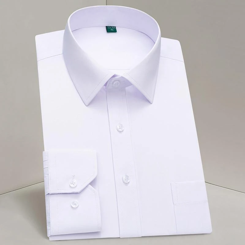Sublime Men Dress Shirt 1 Sublime Men Dress Shirt