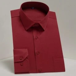 Sublime Men Dress Shirt 11 Sublime Men Dress Shirt -Rocka Style sublime men dress shirt dress shirt lestyleparfait 3