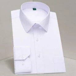 Sublime Men Dress Shirt 14 Sublime Men Dress Shirt -Rocka Style sublime men dress shirt dress shirt lestyleparfait 6