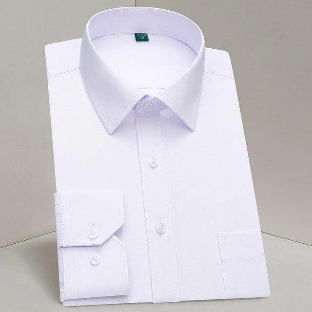 Sublime Men Dress Shirt 6 Sublime Men Dress Shirt - Image 6