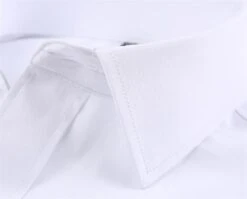 Sublime Men Dress Shirt 15 Sublime Men Dress Shirt -Rocka Style sublime men dress shirt dress shirt lestyleparfait 7