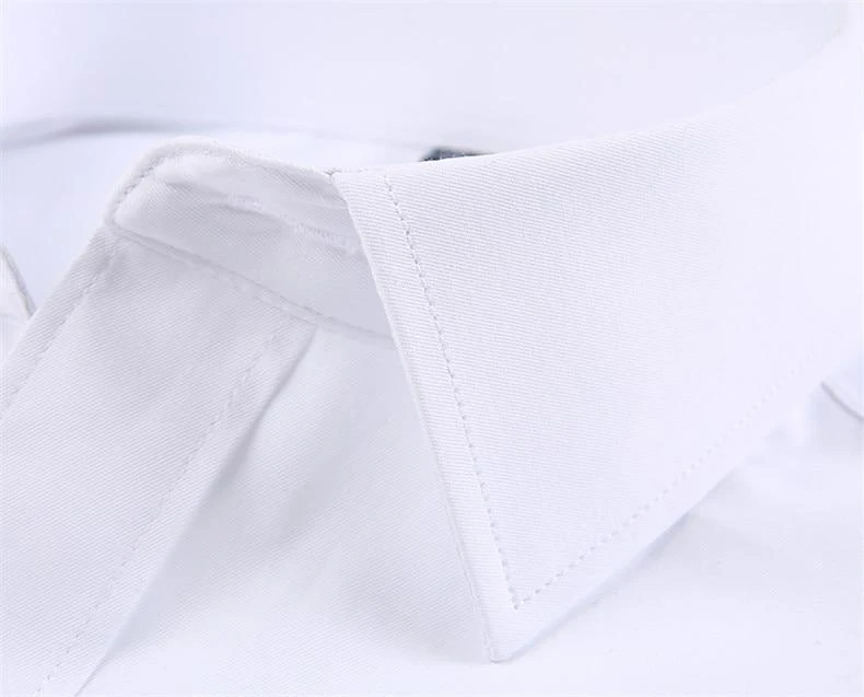 Sublime Men Dress Shirt 7 Sublime Men Dress Shirt - Image 7