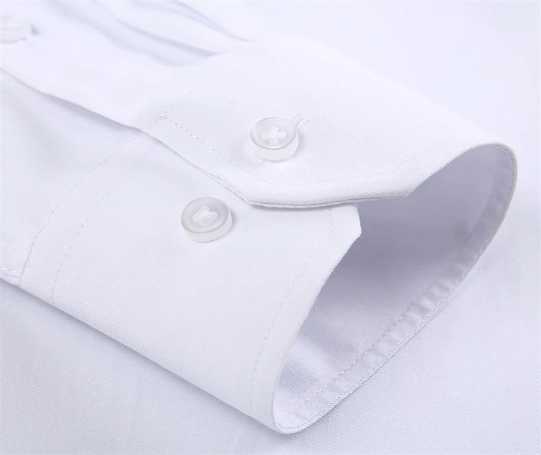Sublime Men Dress Shirt 8 Sublime Men Dress Shirt - Image 8