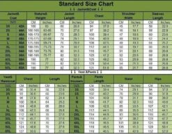 Super Smooth Striped Men 3 Piece Suit -Rocka Style super smooth striped men 3 piece suit three piece suit lestyleparfait 5