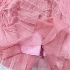 Sweater Skirt Outfit Set With Diamonds -Rocka Style sweater skirt outfit set with diamonds clothing set lestyleparfait 9