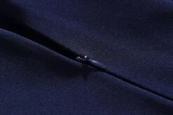 The Artistic Woman Floral Outfit Set -Rocka Style the artistic woman floral outfit set clothing set lestyleparfait 10