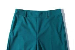 The Artistic Woman Floral Outfit Set -Rocka Style the artistic woman floral outfit set clothing set lestyleparfait 12