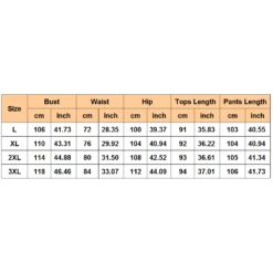 The Artistic Woman Floral Outfit Set -Rocka Style the artistic woman floral outfit set clothing set lestyleparfait 9