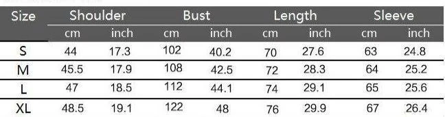 The Broadway Tuxedo Shirt For Men 11 The Broadway Tuxedo Shirt For Men - Image 11