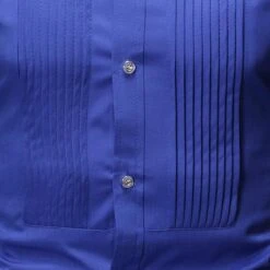 The Broadway Tuxedo Shirt For Men 19 The Broadway Tuxedo Shirt For Men -Rocka Style the broadway tuxedo shirt for men tuxedo shirt lestyleparfait 9