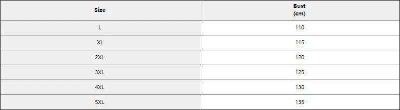 The Miner African Shirt For Men 3 The Miner African Shirt For Men - Image 3