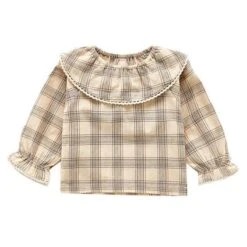 Toddler Denim Outfit Sets 13 Toddler Denim Outfit Sets -Rocka Style toddler denim outfit sets kids clothing set lestyleparfait 6