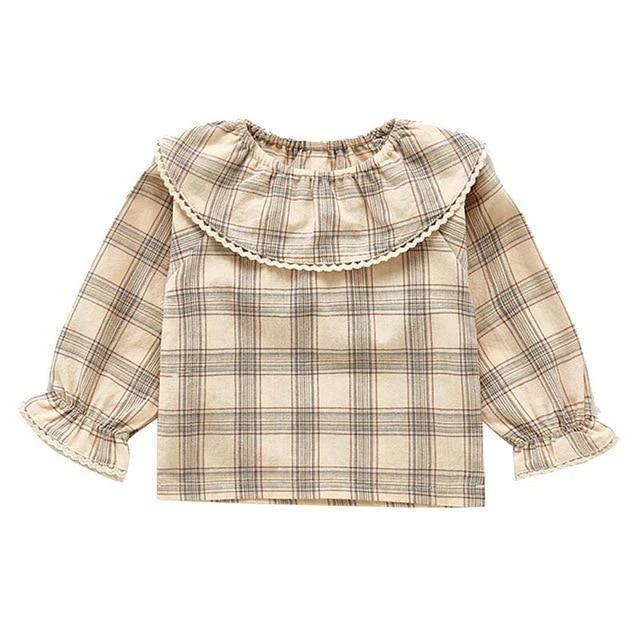 Toddler Denim Outfit Sets 6 Toddler Denim Outfit Sets - Image 6