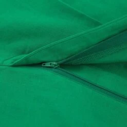 Two Piece Crop Top Outfit Set -Rocka Style two piece crop top outfit set clothing set lestyleparfait 11