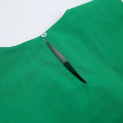 Two Piece Crop Top Outfit Set -Rocka Style two piece crop top outfit set clothing set lestyleparfait 9