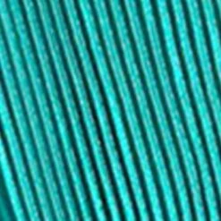 Two Piece Pleated Outfit Sets -Rocka Style two piece pleated outfit sets clothing set lestyleparfait 3