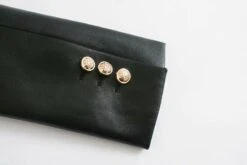 Winter Leather Blazer Women - Casual - Plain-Solid 6 Winter Leather Blazer Women - Casual - Plain-Solid -Rocka Style winter leather blazer women casual plain solid leather blazer lestyleparfait 3