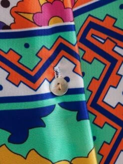 Women Pajama Outfit Set -Rocka Style women pajama outfit set clothing set lestyleparfait 10