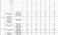 Women Pink Double Breasted Blazer Women - Formal-Business - Plain-Solid -Rocka Style women pink double breasted blazer women formal business plain solid double breasted blazer lestyleparfait 5