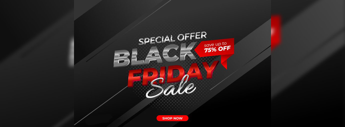 Rocka Style 1 Rocka Style -Rocka Style 211